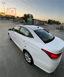 شانجان السفن